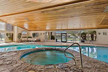 275 S Valley View DR #J202 St George, UT 84770 condo for sale, MLS#25-264015 - Erika Rogers Photo 2