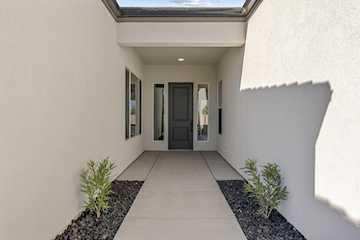 1585 E Black Brush DR Washington, UT 84780 home for sale, MLS#25-264850 - Erika Rogers Photo 4