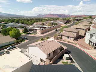 438 N Stone Mountain #47 St George, UT 84770 home for sale, MLS#25-264692 - Erika Rogers Photo 5