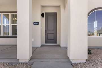 Lot 633 Sage Haven/Desert Color #633 St George, UT 84790 home for sale, MLS#25-264801 - Erika Rogers Photo 2