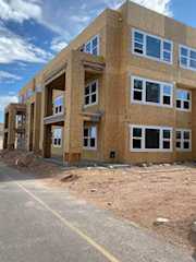 5599 Carnelian Parkway #605 St George, UT 84790 condo for sale, MLS#25-262691 - Erika Rogers Photo 5