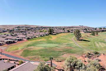 767 W Uxbridge DR St George, UT 84770 home for sale, MLS#25-263530 - Erika Rogers Photo 3