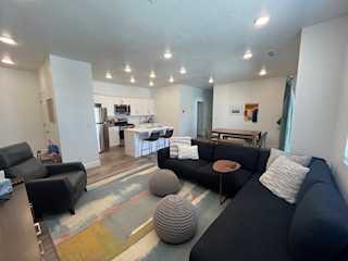 5801 S Garnet DR #2-304 St George, UT 84790 condo for sale, MLS#25-264879 - Erika Rogers Photo 3