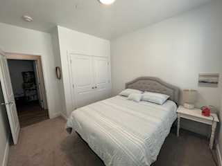 5801 S Garnet DR #2-304 St George, UT 84790 condo for sale, MLS#25-264879 - Erika Rogers Photo 5