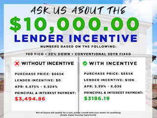 1033 E Coyote Crest DR Washington, UT 84780 home for sale, MLS#25-263760 - Erika Rogers Photo 2