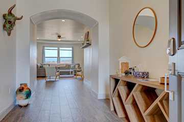 1329 Paseos ST Washington, UT 84780 home for sale, MLS#25-264936 - Erika Rogers Photo 5