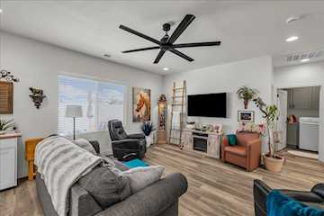 266 E 260  N Washington, UT 84780 home for sale, MLS#25-264999 - Erika Rogers Photo 3
