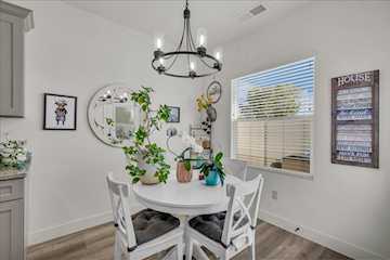 266 E 260  N Washington, UT 84780 home for sale, MLS#25-264999 - Erika Rogers Photo 4