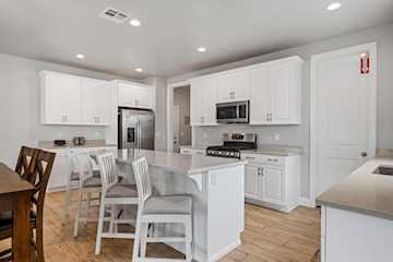 1122 Paseos ST Washington, UT 84780 home for sale, MLS#25-265058 - Erika Rogers Photo 2