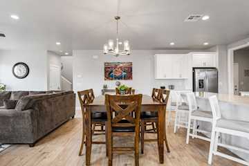 1122 Paseos ST Washington, UT 84780 home for sale, MLS#25-265058 - Erika Rogers Photo 5