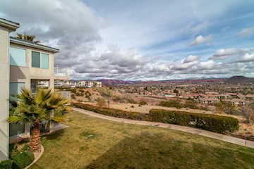 1845 W Canyon View DR #708 St George, UT 84770 condo for sale, MLS#25-259422 - Erika Rogers Photo 3