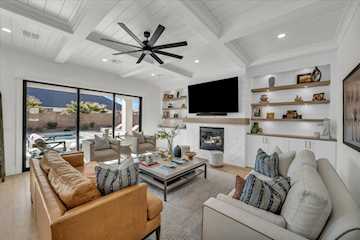 2904 Stonedale DR St George, UT 84790 home for sale, MLS#25-265099 - Erika Rogers Photo 3