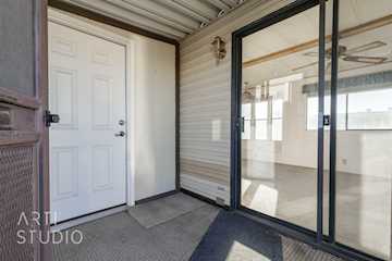 1225 N Dixie Downs #69 St George, UT 84770 home for sale, MLS#25-265106 - Erika Rogers Photo 2