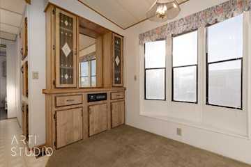 1225 N Dixie Downs #69 St George, UT 84770 home for sale, MLS#25-265106 - Erika Rogers Photo 5