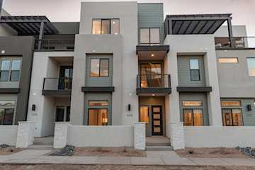 5314 S Coral Pearl Alley #434 St George, UT 84790 home for sale, MLS#25-265128 - Erika Rogers Photo 3