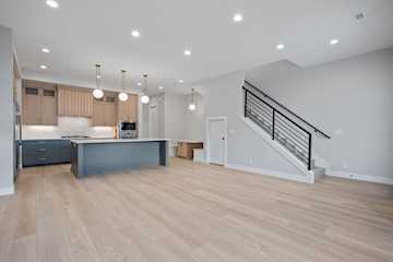 5314 S Coral Pearl Alley #434 St George, UT 84790 home for sale, MLS#25-265128 - Erika Rogers Photo 4