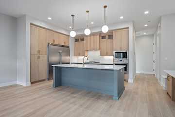 5314 S Coral Pearl Alley #434 St George, UT 84790 home for sale, MLS#25-265128 - Erika Rogers Photo 5