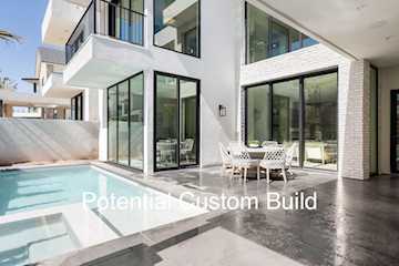 Desert Color Phase 5 Lot 540 St George, UT 84790 lot for sale, MLS#25-265140 - Erika Rogers Photo 3