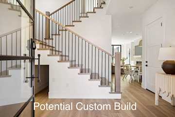 Desert Color Phase 5 Lot 540 St George, UT 84790 lot for sale, MLS#25-265140 - Erika Rogers Photo 4