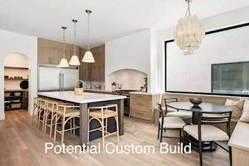 Desert Color Phase 5 Lot 540 St George, UT 84790 lot for sale, MLS#25-265140 - Erika Rogers Photo 5