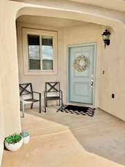 1892 Vacation LN Washington, UT 84780 home for sale, MLS#25-264885 - Erika Rogers Photo 2