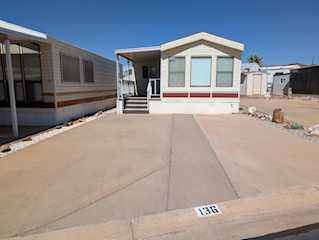 1225 N Dixie Downs RD #136 St George, UT 84770 home for sale, MLS#25-265180 - Erika Rogers Photo 2