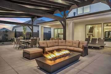 1597 W Belayer DR St George, UT 84770 home for sale, MLS#25-265181 - Erika Rogers Photo 3