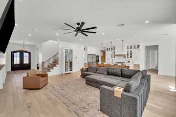 1597 W Belayer DR St George, UT 84770 home for sale, MLS#25-265181 - Erika Rogers Photo 4