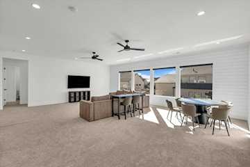 1597 W Belayer DR St George, UT 84770 home for sale, MLS#25-265181 - Erika Rogers Photo 5