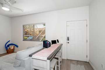 700 N Main ST #D3 Washington, UT 84780 condo for sale, MLS#25-265226 - Erika Rogers Photo 4