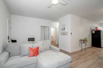 700 N Main ST #D3 Washington, UT 84780 condo for sale, MLS#25-265226 - Erika Rogers Photo 5