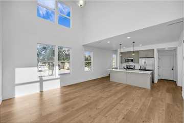 653 Rosa LN St George, UT 84790 home for sale, MLS#25-265233 - Erika Rogers Photo 3