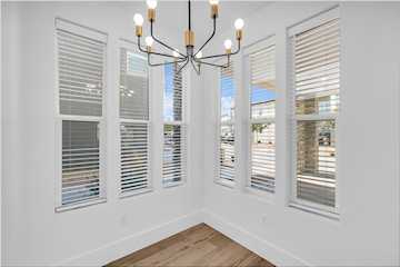 653 Rosa LN St George, UT 84790 home for sale, MLS#25-265233 - Erika Rogers Photo 4