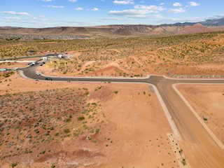 Lot 116 Solente Washington, UT 84780 lot for sale, MLS#25-265266 - Erika Rogers Photo 5