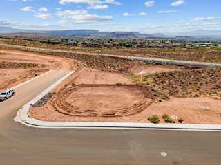 Lot 116 Solente Washington, UT 84780 lot for sale, MLS#25-265266 - Erika Rogers Photo 3