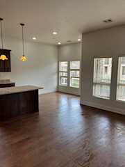 280 S Luce Del Sol DR #615 St George, UT 84770 condo for sale, MLS#25-265285 - Erika Rogers Photo 2