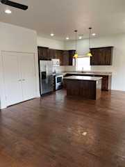 280 S Luce Del Sol DR #615 St George, UT 84770 condo for sale, MLS#25-265285 - Erika Rogers Photo 3