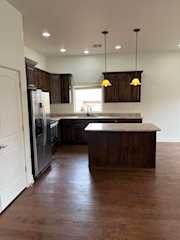 280 S Luce Del Sol DR #615 St George, UT 84770 condo for sale, MLS#25-265285 - Erika Rogers Photo 4