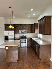 280 S Luce Del Sol DR #615 St George, UT 84770 condo for sale, MLS#25-265285 - Erika Rogers Photo 5