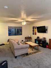 1782 W 1020  N #133 St George, UT 84770 home for sale, MLS#25-265313 - Erika Rogers Photo 3