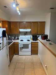 1782 W 1020  N #133 St George, UT 84770 home for sale, MLS#25-265313 - Erika Rogers Photo 5