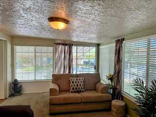 180 N 1100  E #194 Washington, UT 84780 home for sale, MLS#25-265301 - Erika Rogers Photo 3