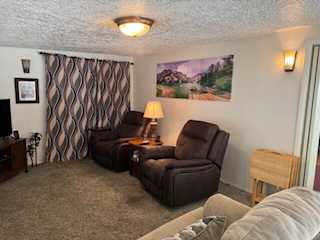 180 N 1100  E #194 Washington, UT 84780 home for sale, MLS#25-265301 - Erika Rogers Photo 5