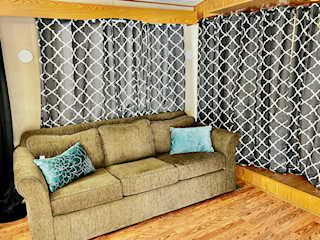 180 N 1100  E #69 Washington, UT 84780 home for sale, MLS#25-265363 - Erika Rogers Photo 2