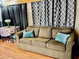 180 N 1100  E #69 Washington, UT 84780 home for sale, MLS#25-265363 - Erika Rogers Photo 3