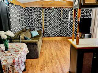 180 N 1100  E #69 Washington, UT 84780 home for sale, MLS#25-265363 - Erika Rogers Photo 4