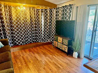 180 N 1100  E #69 Washington, UT 84780 home for sale, MLS#25-265363 - Erika Rogers Photo 5