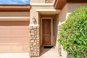2445 E White Horse DR Washington, UT 84780 home for sale, MLS#25-265374 - Erika Rogers Photo 5