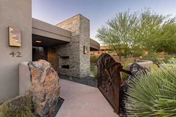 1500 E Split Rock #42 Ivins, UT 84738 home for sale, MLS#25-265387 - Erika Rogers Photo 5