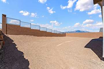 566 S Cecita Way St George, UT 84770 home for sale, MLS#25-265391 - Erika Rogers Photo 3